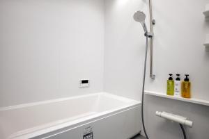 SEIMU sauna 玉出