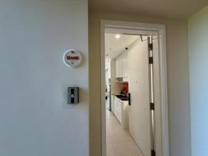 Casare In The Sunset Town Apartments
