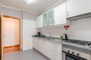 Sapphire Scape Assomada Madeira by GRM