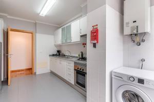 Sapphire Scape Assomada Madeira by GRM