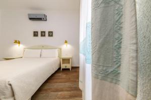 NG Guest House Ammentos img12