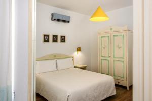 NG Guest House Ammentos