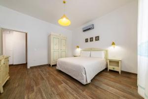 NG Guest House Ammentos