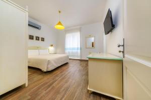 NG Guest House Ammentos