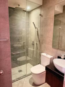 02 Bed Apartment at Capitol Elite Colombo 07