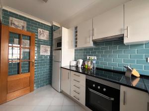 Cabanas Apartment Private Pool & Free Parking 5 min drive to beach