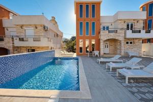 Villa Alera