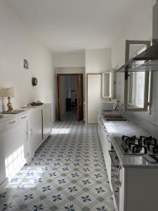 Casa Mila