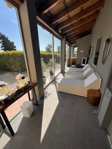 La Siègià Resort spa