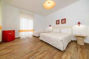 NG Guest House Ammentos img10