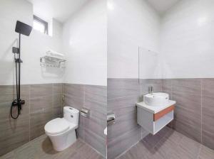 PQ Luxury Hotel