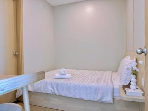 The Sóng Vung Tau Condotel Seaside Tam Thang