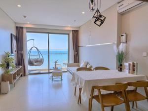 The Sóng Vung Tau Condotel Seaside Tam Thang