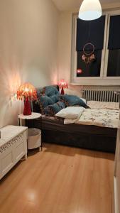 Loft Leipzig West