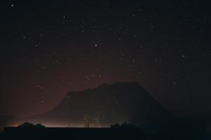 The CAMPIAN
