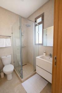Appartement chic Prestigia
