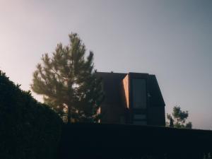 The CAMPIAN