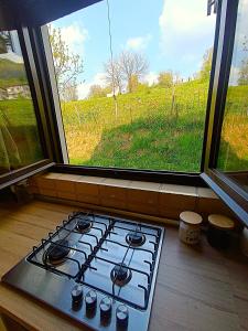 Hotel Villa San Fedele