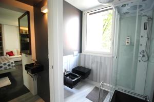 Villa degli Ulivi in Rho