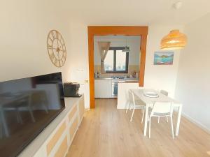 Hotel Villa San Fedele