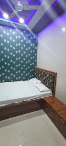 Lalmani Kothi