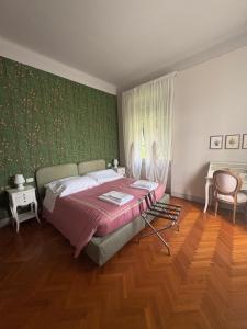 B&B Villa Agnese Lucca