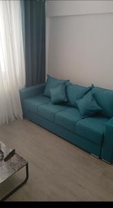 MARYSELA APARTAMENT MAMAIA NORD