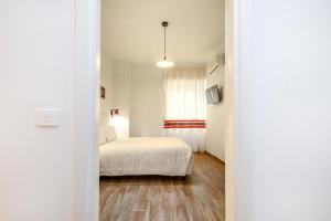 NG Guest House Ammentos