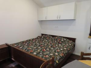 The Ramsons - Čemaž Glamping