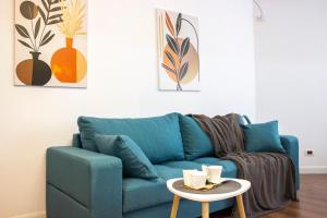 214 The Coastal Nest