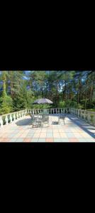 Apartament u Marcina