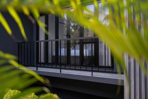 Aranya Bliss Villa 103