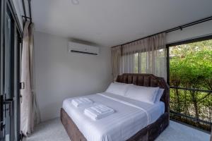 Aranya Bliss Villa 103