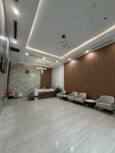 Luxury Serviced Apartments in Bình Minh Garden - Mami Housing