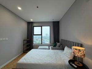 Luxury Serviced Apartments in Bình Minh Garden - Mami Housing