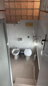 Tourist House Bologna - Fringe - Self check-in