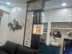 Atlas Homes 1BHK Homestays