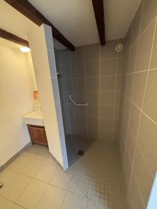 Chambres dHôtes La Bastide des Trémières