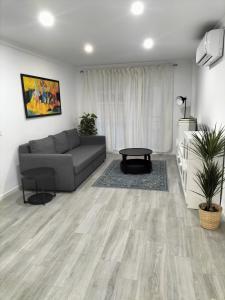 SUNSHINE GROUP