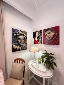 Somerset WestStay 3