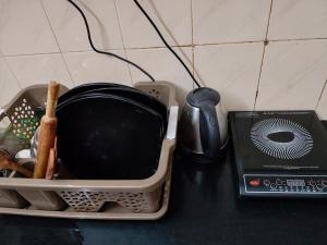 Sukoon