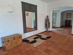 La Balaia - charm and comfort 12 people 9 beds
