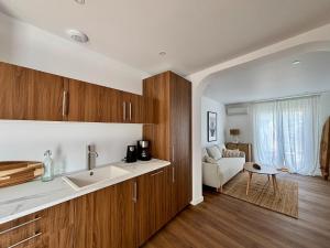 Casa Nusa - Terraces, AC, Ocean Within Walking Distance