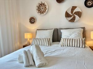 Casa Nusa - Terraces, AC, Ocean Within Walking Distance