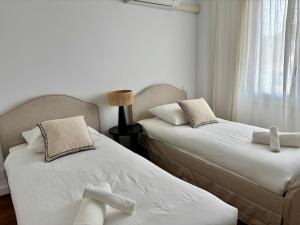 Casa Nusa - Terraces, AC, Ocean Within Walking Distance