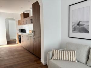 Casa Nusa - Terraces, AC, Ocean Within Walking Distance