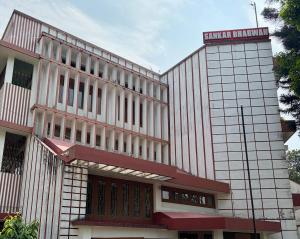 Mayabini - 2 Bedroom Abode with AC, Fast Wi-Fi and Terrace