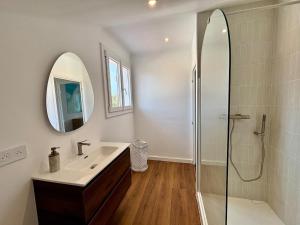 Casa Nusa - Terraces, AC, Ocean Within Walking Distance