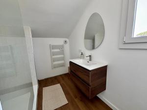 Casa Nusa - Terraces, AC, Ocean Within Walking Distance