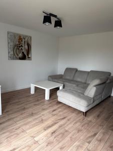 Apartament Ełcka 2- Mazury